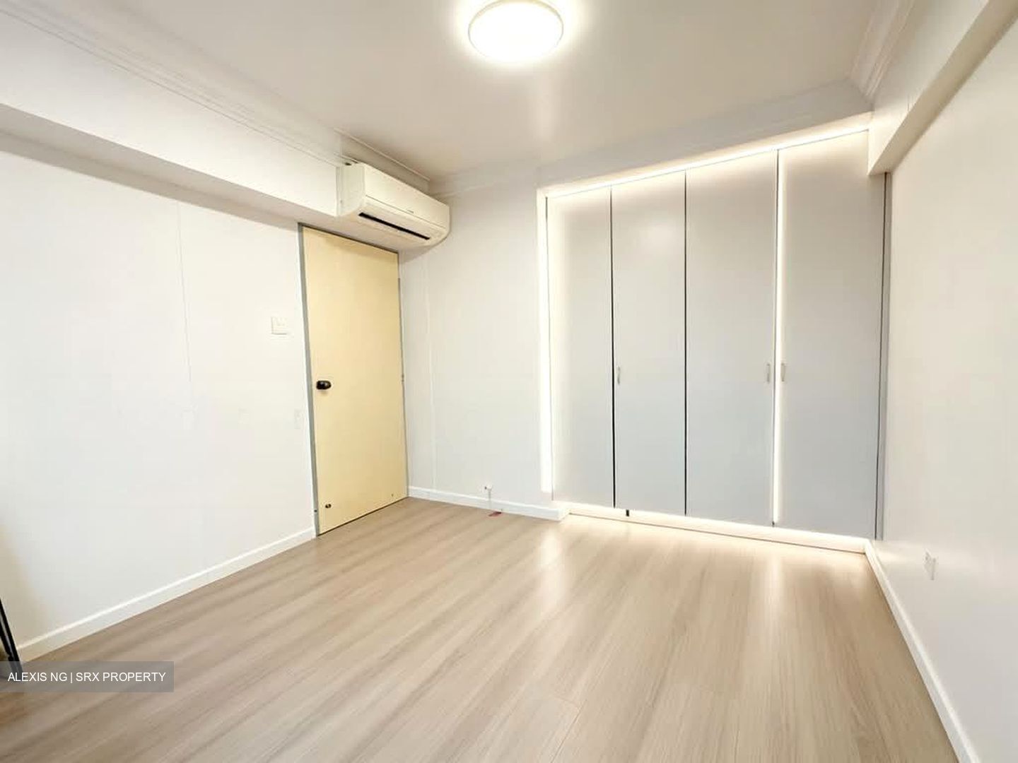 Blk 144 Lorong 2 Toa Payoh (Toa Payoh), HDB 4 Rooms #558938761